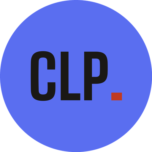 Carbon Logistics Partners